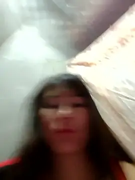 Yumyum_kiw's cam snapshot