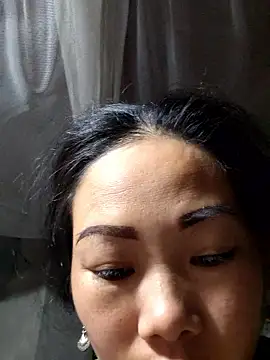 gio-thu's cam snapshot