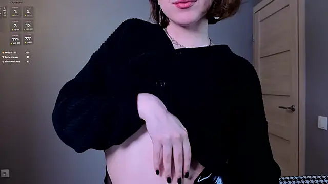 PollyRouge__'s cam snapshot