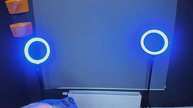 sugarplum_x's cam snapshot