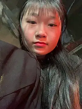 lil-kxx's cam snapshot