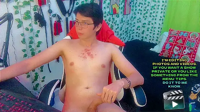 Andy_gray's cam snapshot