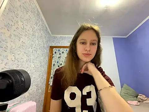 Eva_Angel3 live sex cam