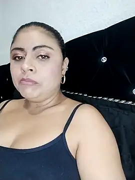 ElizabethWeil live sex cam