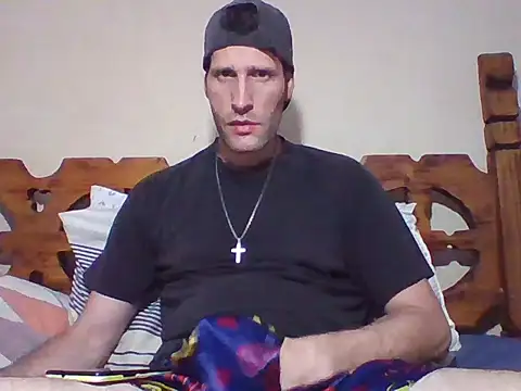 Tomy_Bulat's cam snapshot