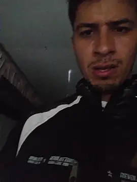 piterrr_hot's cam snapshot