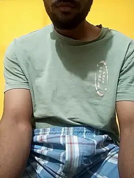 abd_your live sex cam