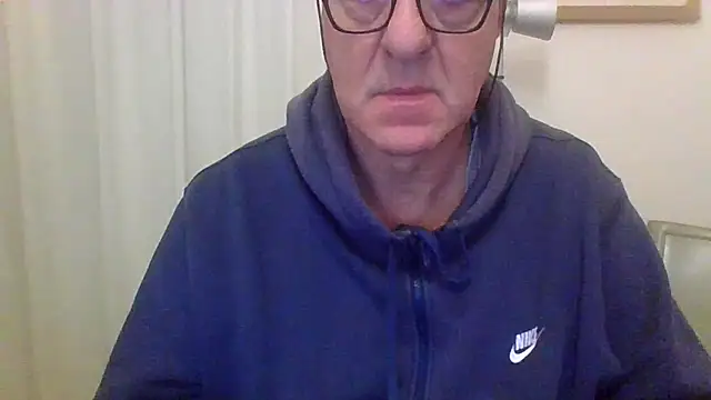 ANONIMO7735's cam snapshot