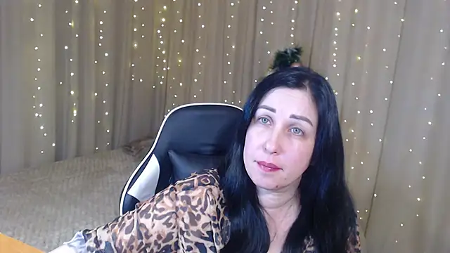 JillStevens's cam snapshot