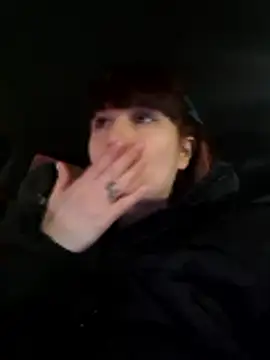 -kokoro-'s cam snapshot