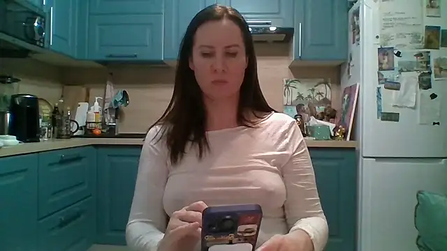 ALICAINWONDERLAND's cam snapshot