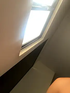 usernosndbrbensnd live sex cam