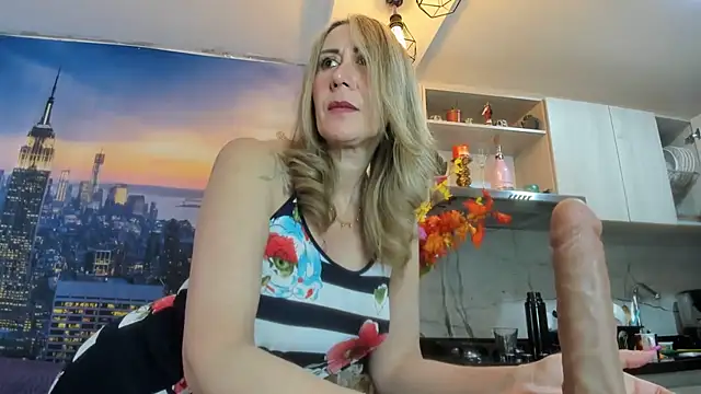 ashleymilf_1's cam snapshot