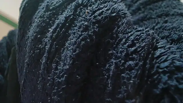 HAIRY_PUSSY_BIG live sex cam