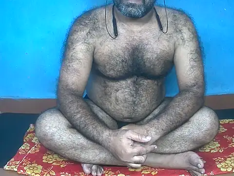 kannamu99's cam snapshot