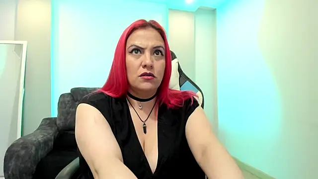 Sammy_owens_'s cam snapshot