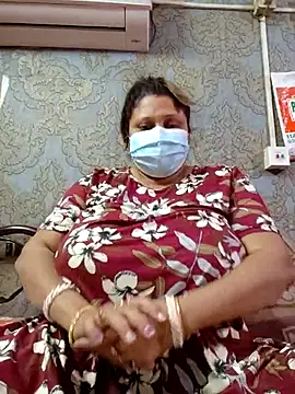 kunjan789 live sex cam