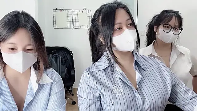 Bamboo_Swetie's cam snapshot