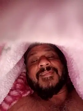 EthicalNight8's cam snapshot