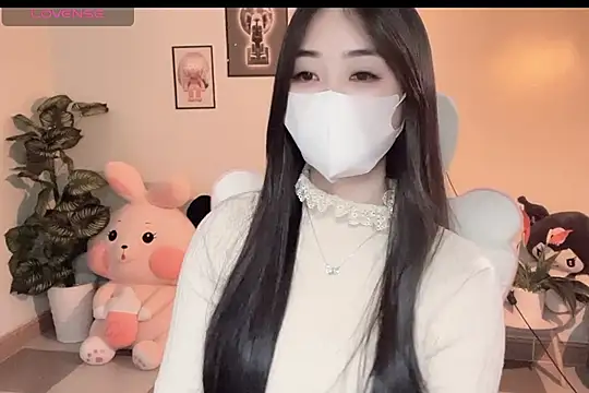 _Aimy_'s cam snapshot