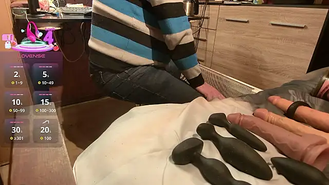 misteryman1956's cam snapshot