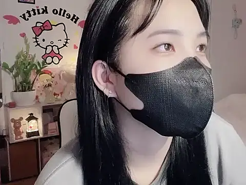 keelinnn19's cam snapshot