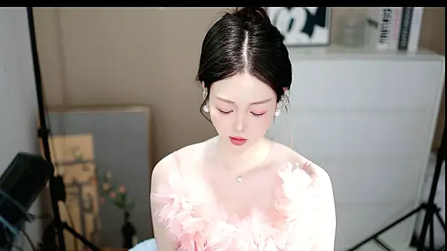 abbyli12's cam snapshot