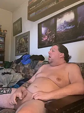 Stephanie1984's cam snapshot