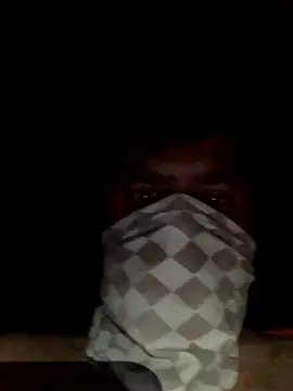 Vanshmahajann's cam snapshot