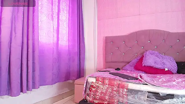 Skinny_FullDirty's cam snapshot