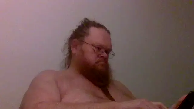 Kaappi1967's cam snapshot