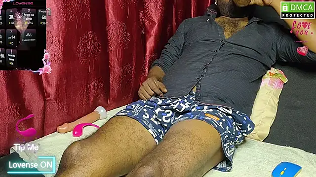 RONI--ROMANTIC's cam snapshot