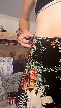 whitetrashdirtyslut's cam snapshot