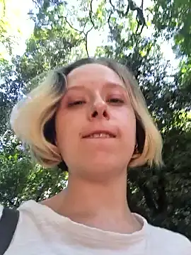 Public_Katrisha live sex cam