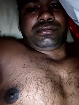 Bada_Land_10_inch's cam snapshot