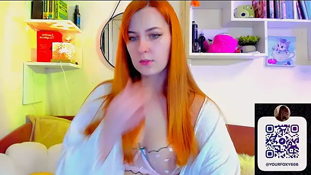 liya_gorgeous's cam snapshot