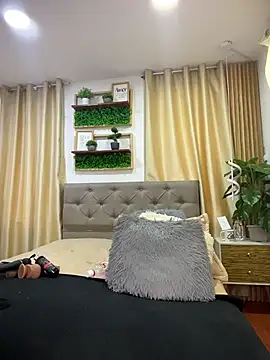 sasi_luna's cam snapshot