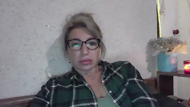 fox_red_lady7's cam snapshot