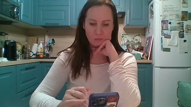 ALICAINWONDERLAND's cam snapshot