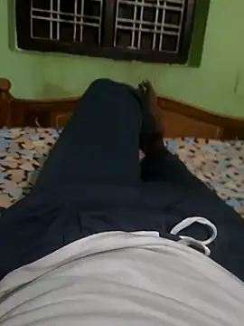 telgumodda's cam snapshot