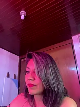 XxAntonellaxxx's cam snapshot