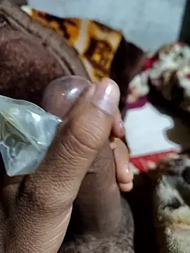 TwinklyBasket897's cam snapshot