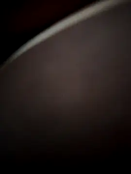 kelkollol123's cam snapshot