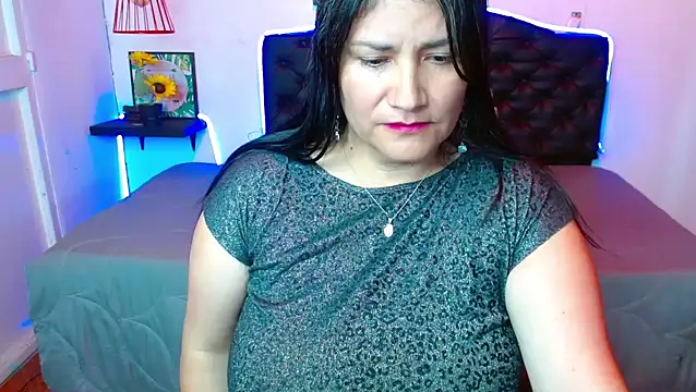 salomexlove_20's cam snapshot