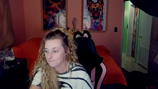 YourSecretGF963's cam snapshot