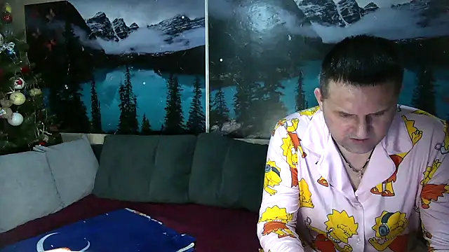 Big_Boss55's cam snapshot