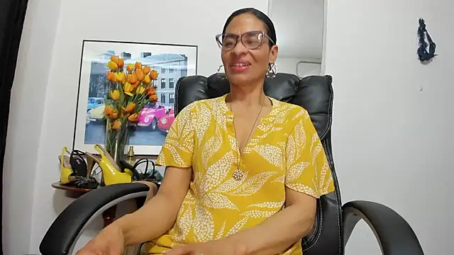 Aries_Mature's cam snapshot