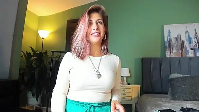 scarlett_moore live sex cam