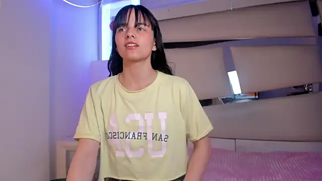 chrystal_js live sex cam