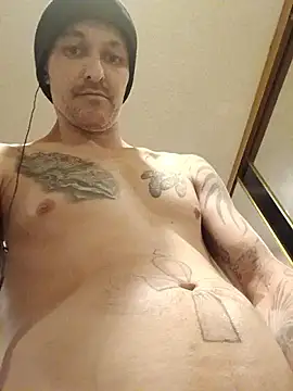 Jsexconn69 live sex cam